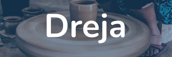 Dreja